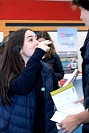 04112024feria_universidades202435.jpg