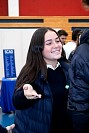 04112024feria_universidades202437.jpg
