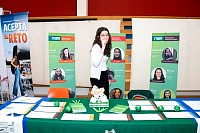 04112024feria_universidades20243.jpg