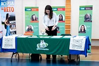 04112024feria_universidades202440.jpg