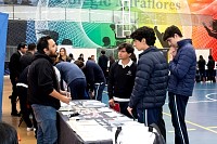 04112024feria_universidades202442.jpg