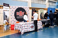 04112024feria_universidades202443.jpg
