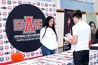 04112024feria_universidades202444.jpg