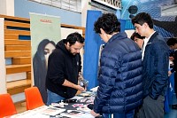 04112024feria_universidades202445.jpg