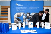 04112024feria_universidades202446.jpg