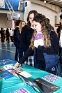 04112024feria_universidades202447.jpg