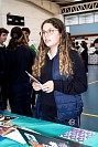 04112024feria_universidades202448.jpg