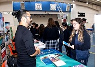 04112024feria_universidades202449.jpg