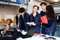 04112024feria_universidades202450.jpg