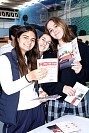 04112024feria_universidades202451.jpg