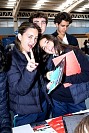 04112024feria_universidades202452.jpg