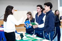 04112024feria_universidades202453.jpg
