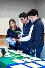 04112024feria_universidades202454.jpg