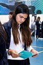04112024feria_universidades202455.jpg
