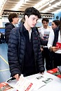 04112024feria_universidades202456.jpg