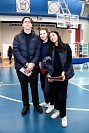 04112024feria_universidades202458.jpg