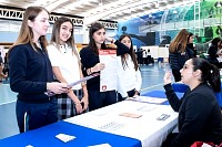 04112024feria_universidades202459.jpg
