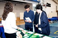 04112024feria_universidades20245.jpg