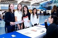 04112024feria_universidades202460.jpg