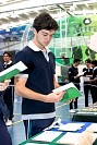 04112024feria_universidades202463.jpg