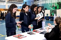04112024feria_universidades202464.jpg