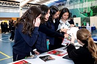 04112024feria_universidades202465.jpg