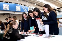 04112024feria_universidades202466.jpg