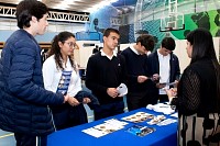 04112024feria_universidades202467.jpg