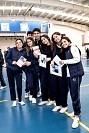 04112024feria_universidades202468.jpg