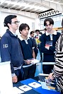 04112024feria_universidades202469.jpg