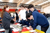 04112024feria_universidades202470.jpg