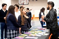 04112024feria_universidades202471.jpg