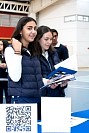 04112024feria_universidades202472.jpg