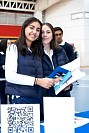 04112024feria_universidades202473.jpg