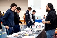 04112024feria_universidades202474.jpg