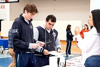 04112024feria_universidades202476.jpg