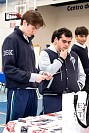 04112024feria_universidades202477.jpg