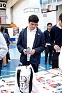 04112024feria_universidades202478.jpg