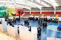 04112024feria_universidades202479.jpg
