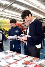 04112024feria_universidades202481.jpg