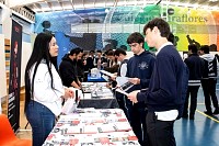 04112024feria_universidades202482.jpg