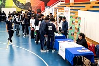 04112024feria_universidades202483.jpg