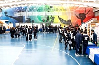 04112024feria_universidades202484.jpg