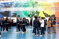 04112024feria_universidades202487.jpg
