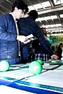 04112024feria_universidades20248.jpg