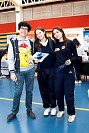 04112024feria_universidades202490.jpg