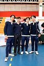 04112024feria_universidades202491.jpg