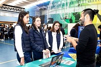 04112024feria_universidades202492.jpg