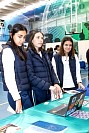 04112024feria_universidades202493.jpg
