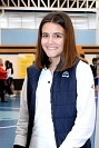 04112024feria_universidades202494.jpg
